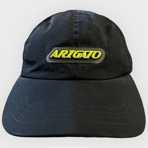 Axel Arigato Tokyo Cap